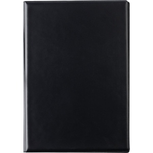 Porte-documents auto Tourer - Plastique 4