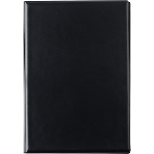 Porte-documents auto Tourer - Plastique