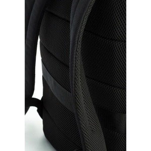 Sac à dos porte-ordinateur en polyester 600D Oscar 4