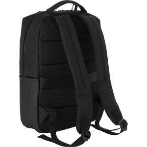 Sac à dos porte-ordinateur en polyester 600D Oscar 7