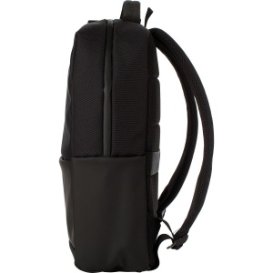 Sac à dos porte-ordinateur en polyester 600D Oscar 8