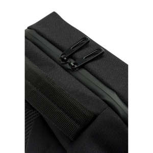 Sac à dos porte-ordinateur en polyester 600D Oscar 9