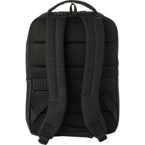 Sac à dos porte-ordinateur en polyester 600D Oscar