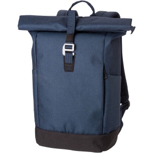 Sac à dos roll-top en polyester 600D Oberon 7
