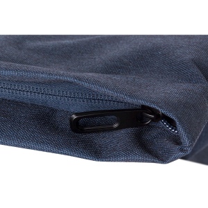 Sac à dos roll-top en polyester 600D Oberon 9