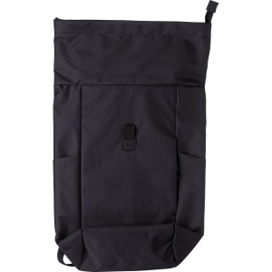 Sac à dos roll-top en polyester 600D Oberon 10