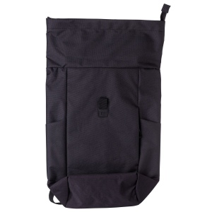 Sac à dos roll-top en polyester 600D Oberon 11