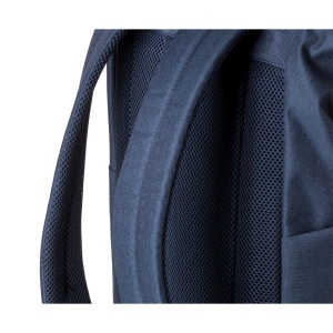 Sac à dos roll-top en polyester 600D Oberon 14