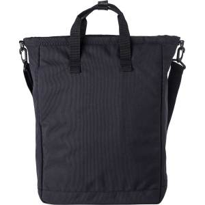 Sacoche porte-ordinateur en polyester 900D Dean 6
