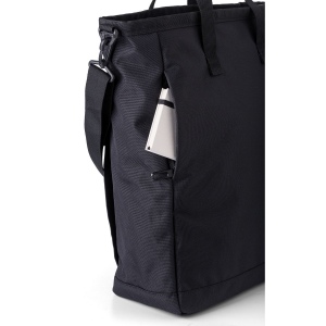 Sacoche porte-ordinateur en polyester 900D Dean 7