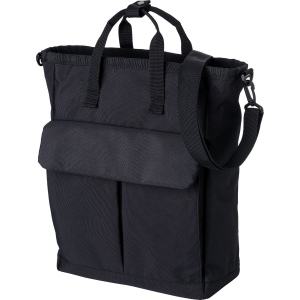 Sacoche porte-ordinateur en polyester 900D Dean 10
