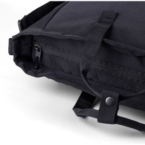 Sacoche porte-ordinateur en polyester 900D Dean 11