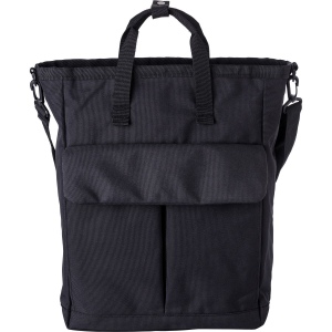 Sacoche porte-ordinateur en polyester 900D Dean 2