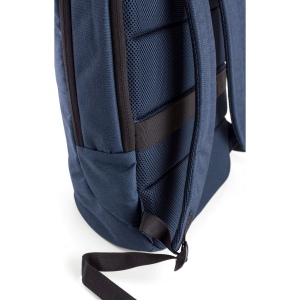 Sac à dos porte-ordinateur en polyester 600D Nicolas 7