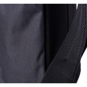 Sac à dos porte-ordinateur en polyester 600D Appolo 7