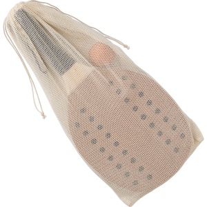 Raquettes de tennis en bois de rose Sergio 6