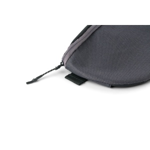 Sac banane en ripstop 600D Juniper 3