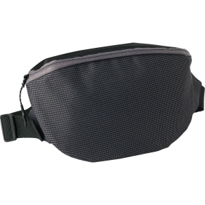 Sac banane en ripstop 600D Juniper 4