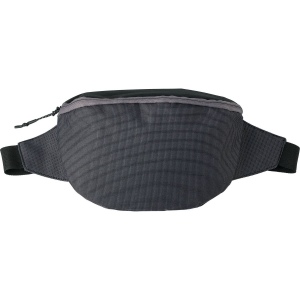 Sac banane en ripstop 600D Juniper 2
