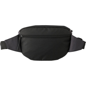 Sac banane en ripstop 600D Juniper