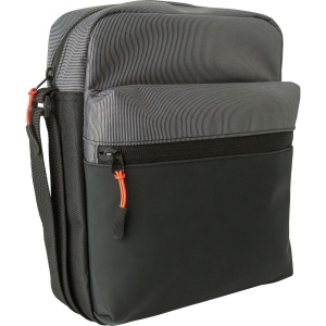 Pochette de voyage en polyester 500D Tom 3