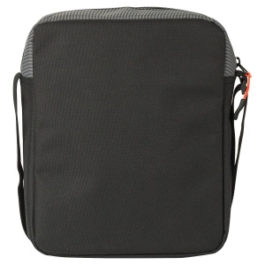 Pochette de voyage en polyester 500D Tom 4