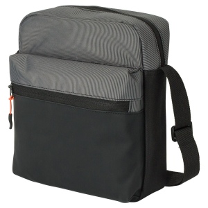 Pochette de voyage en polyester 500D Tom 5