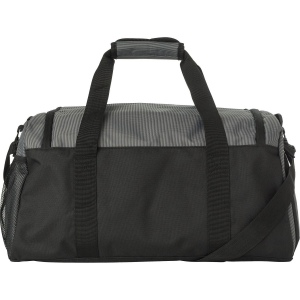Sac de sport en polyester 500D Mabel 4
