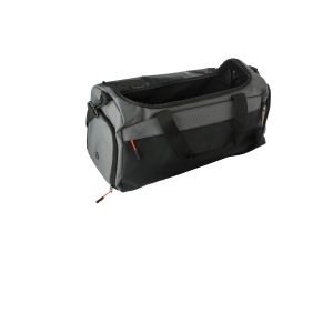 Sac de sport en polyester 500D Mabel 6