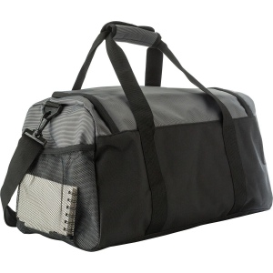 Sac de sport en polyester 500D Mabel 8