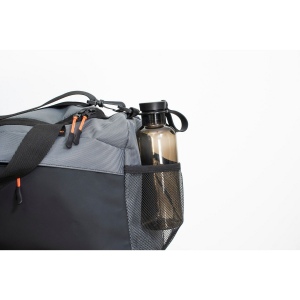Sac de sport en polyester 500D Mabel