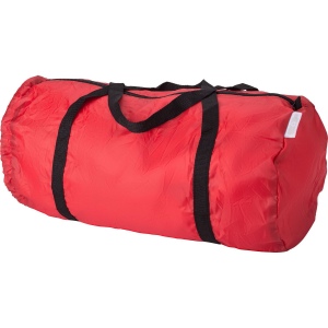 Sac marin en rPET nylon 210D José 5