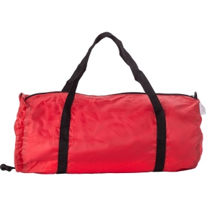 Sac marin en rPET nylon 210D José 6