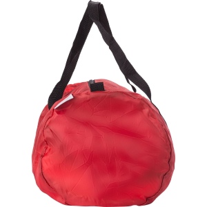 Sac marin en rPET nylon 210D José 7