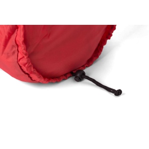 Sac marin en rPET nylon 210D José 8