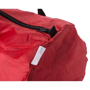 Sac marin en rPET nylon 210D José 9