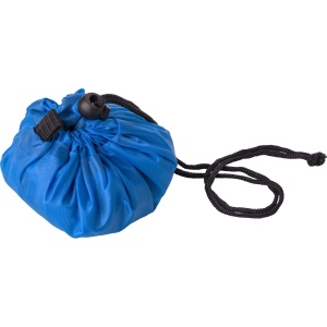 Sac marin en rPET nylon 210D José 4