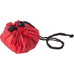 Sac marin en rPET nylon 210D José 3