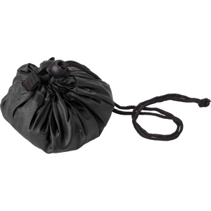 Sac marin en rPET nylon 210D José 2