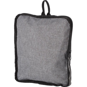 Sac de sport pliable en polyester 300D Corwin 5