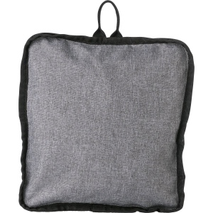 Sac de sport pliable en polyester 300D Corwin 2