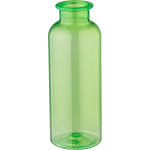 Gourde de 500 ml en rPET et bambou Laia 18