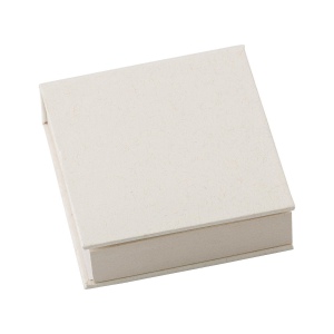 Bloc-notes en carton recyclé Thalassa 6