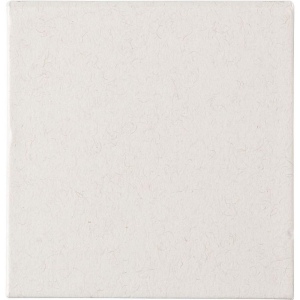 Bloc-notes en carton recyclé Thalassa 2