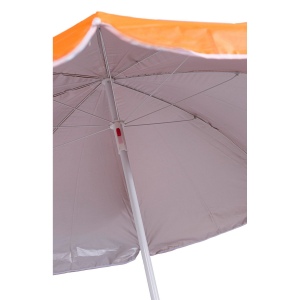 Parasol en polyester 190T Elsa 7
