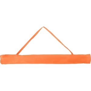 Parasol en polyester 190T Elsa 9