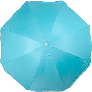 Parasol en polyester 190T Elsa 5