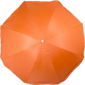 Parasol en polyester 190T Elsa 3