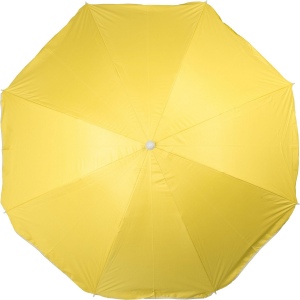 Parasol en polyester 190T Elsa 2