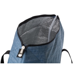 Sac isotherme en polyester 600D Alejandro 9